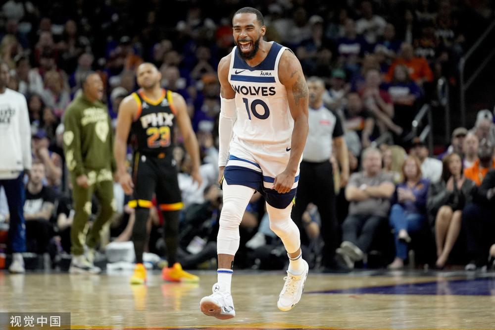 虽然后来他 虽然后来他