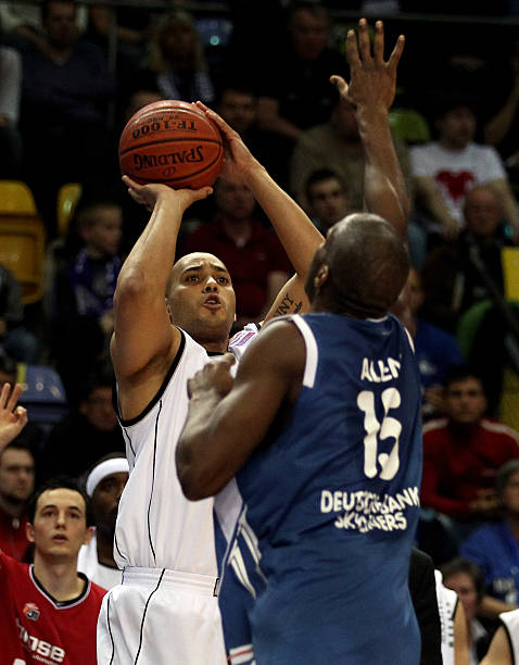 总决赛的详 总决赛的详