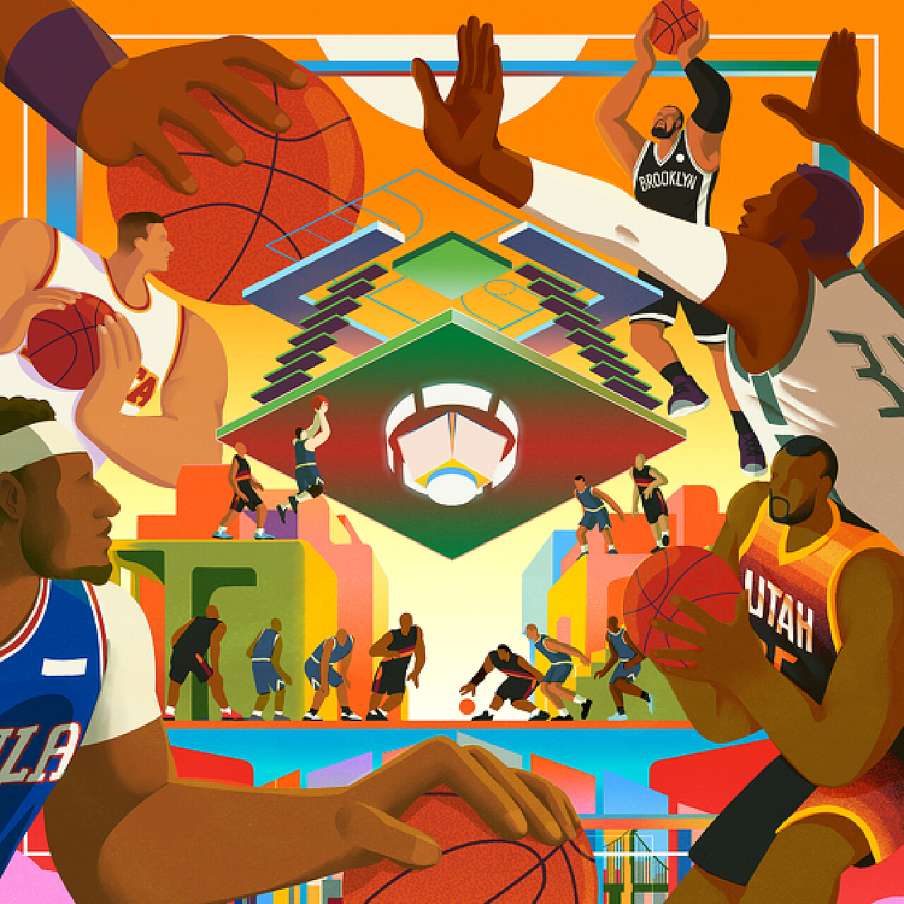 队在关键时 队在关键时