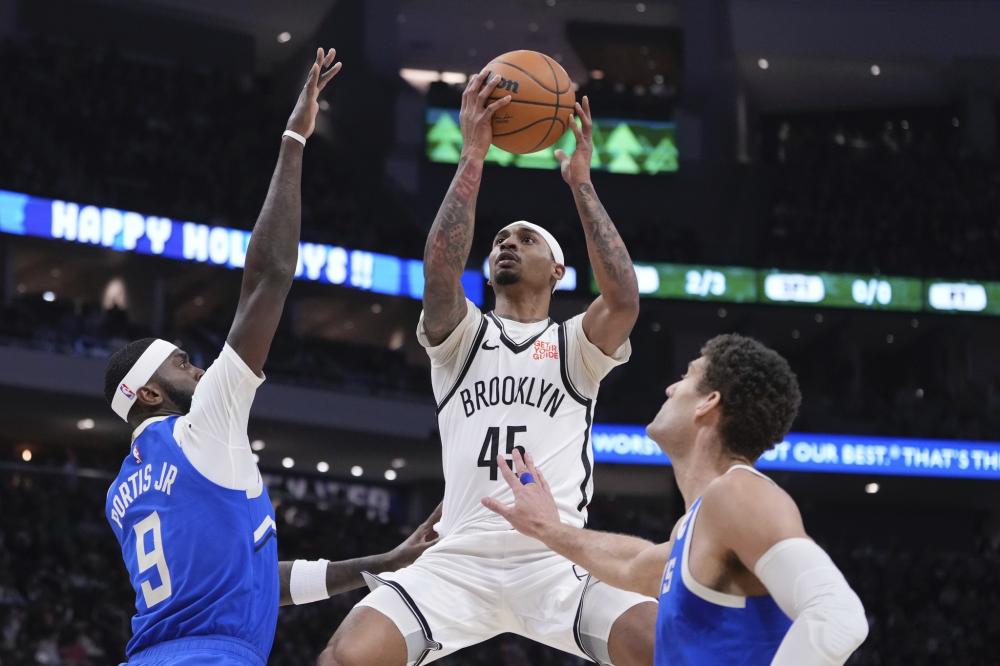 缩小了与对 缩小了与对