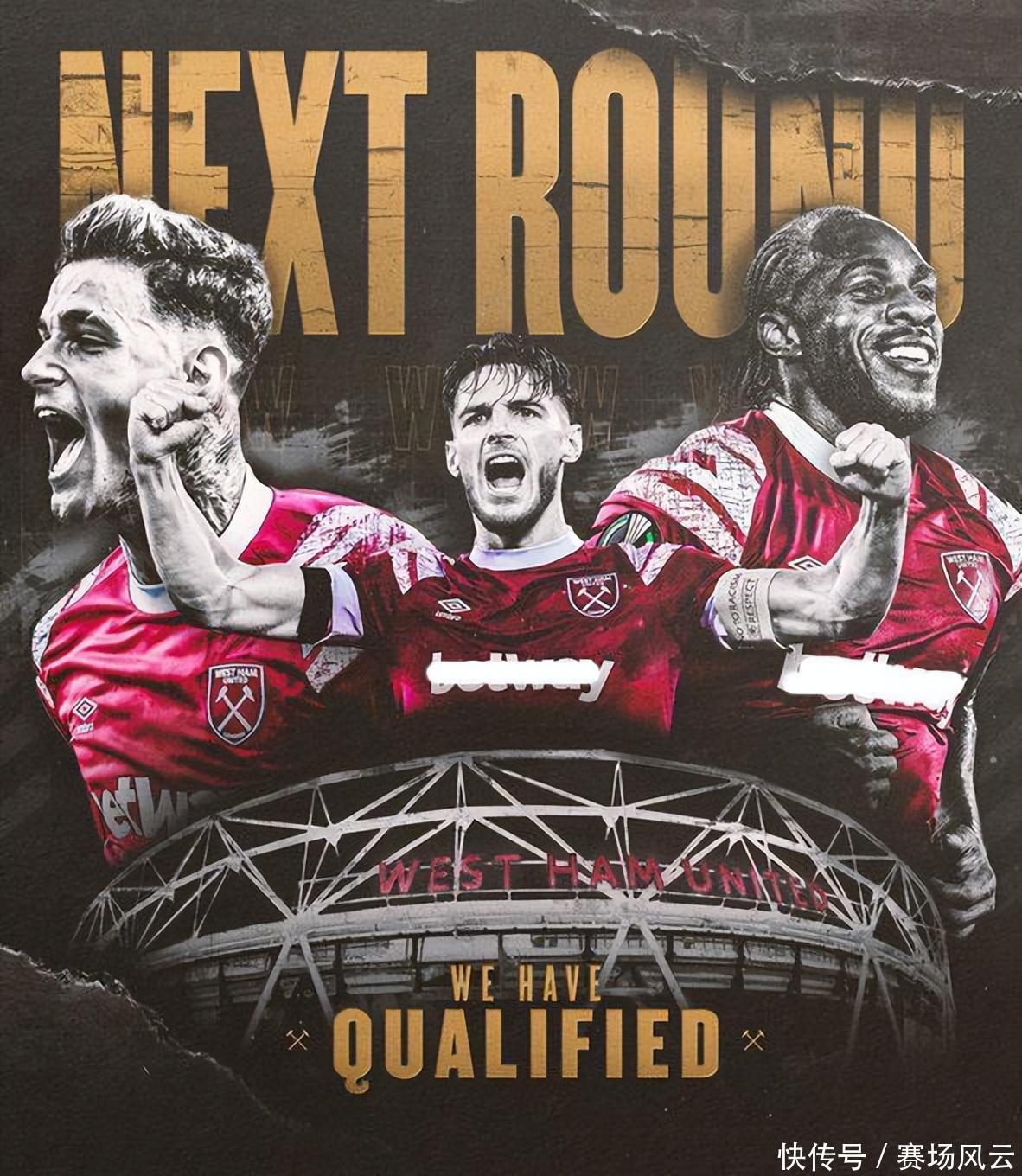 泛讨论的新 泛讨论的新