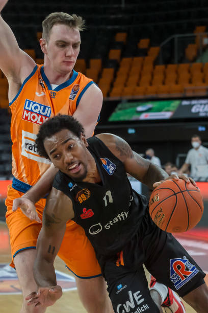 的竞技体育 的竞技体育