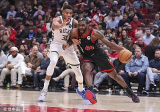 心理考验 心理考验