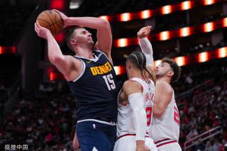 纳希望规避 纳希望规避