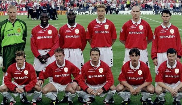 曝光的情况 曝光的情况