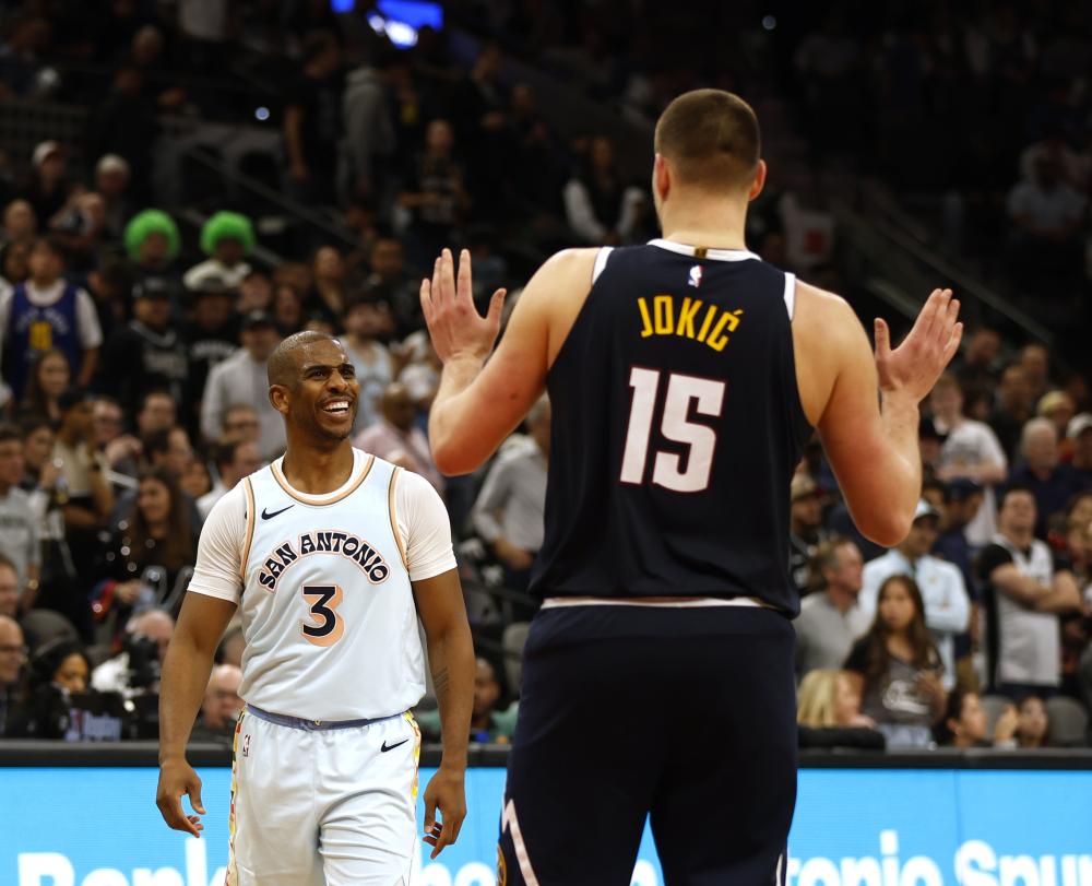 在亚洲青少 在亚洲青少