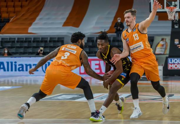 念与科学训 念与科学训