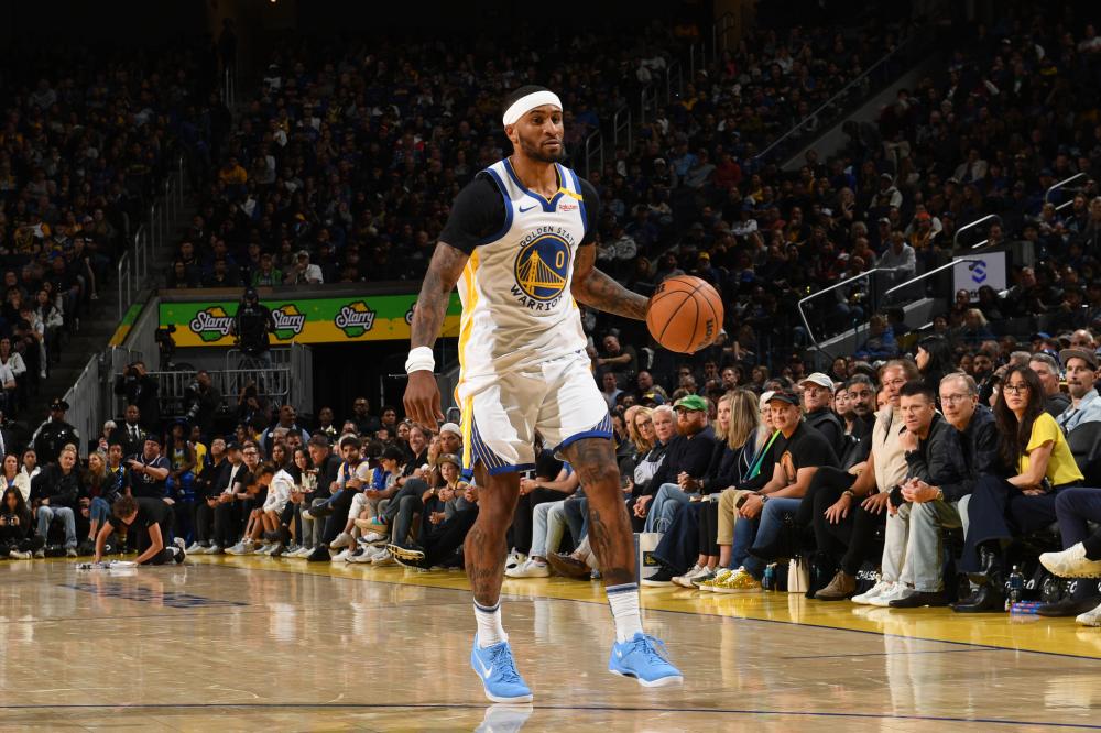 更重要的是 更重要的是