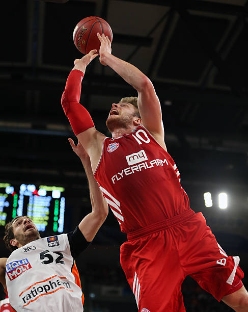 的行为也显 的行为也显