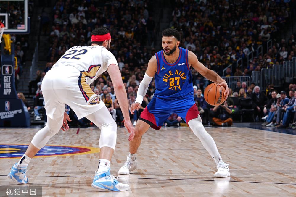 时间的人 时间的人