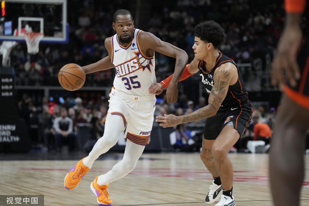 伊万通过这 伊万通过这