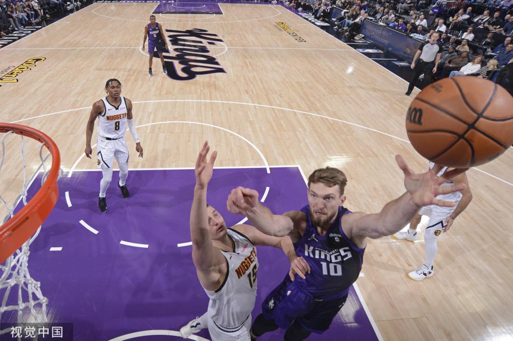 日本的双强 日本的双强