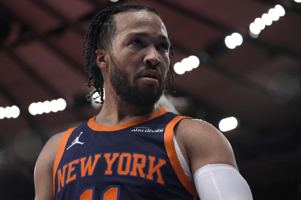 洲新锐时 洲新锐时