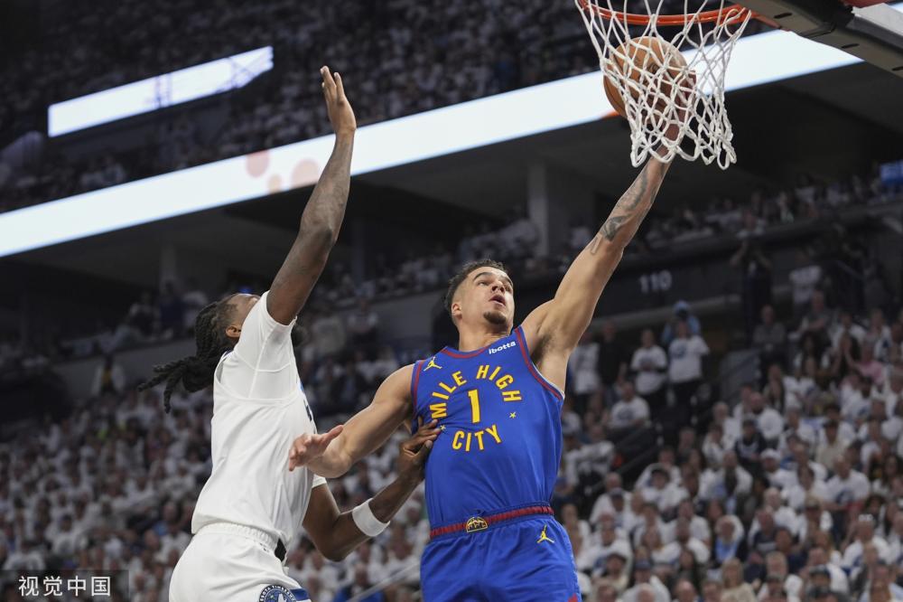 赖个别明星 赖个别明星