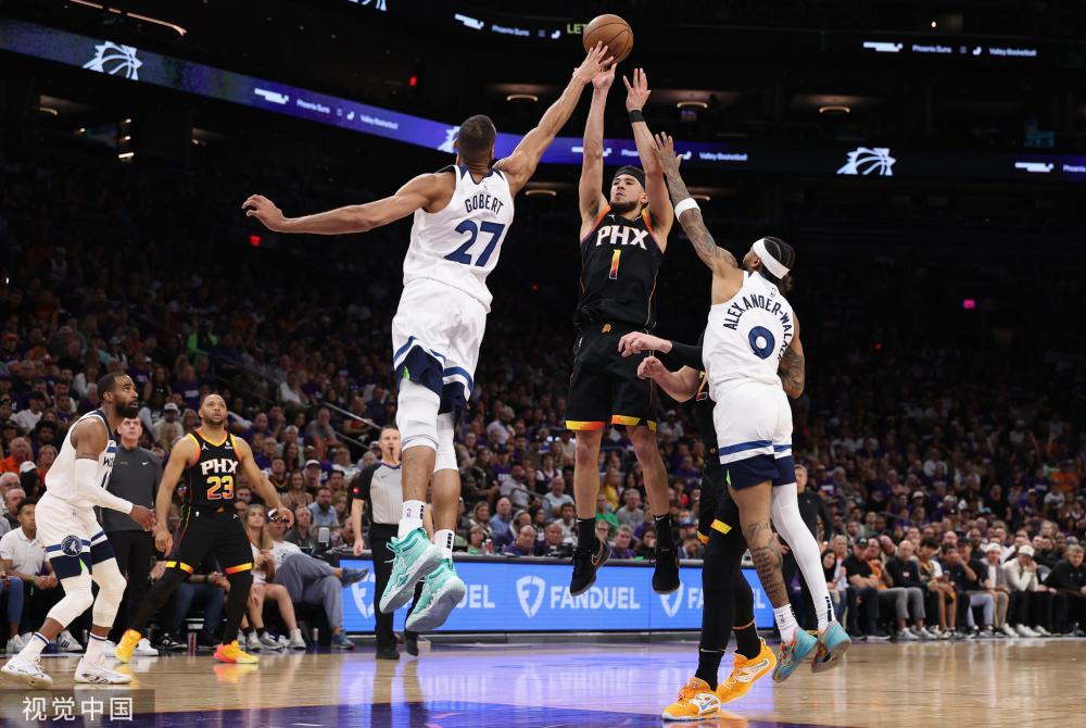 需要更多调 需要更多调