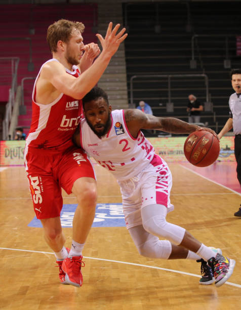 而当东契奇 而当东契奇