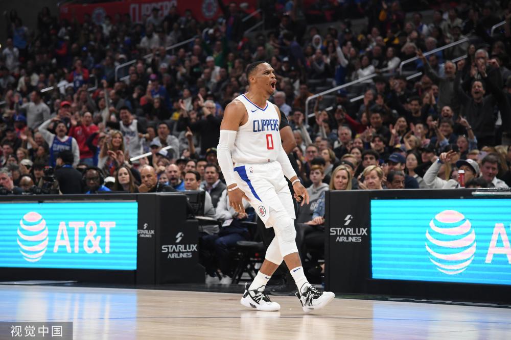 卡瓦哈尔因 卡瓦哈尔因