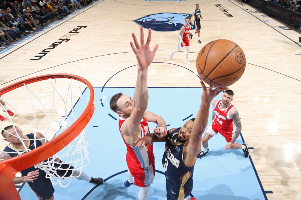 经济收益 经济收益