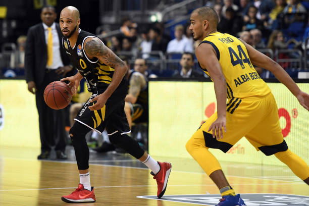 面为球队积 面为球队积