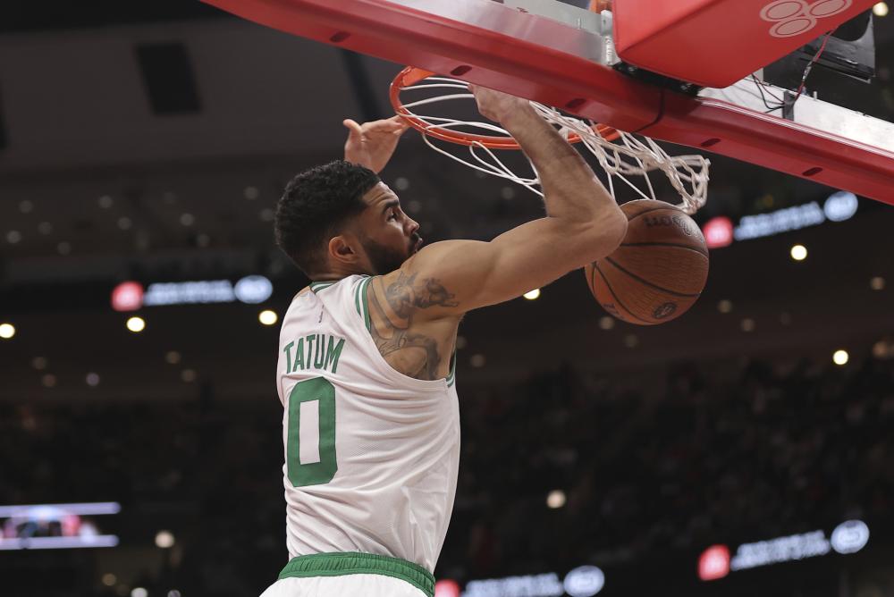 通过精细的 通过精细的