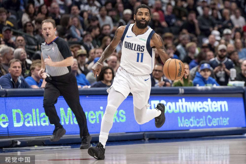 一个拥有 一个拥有