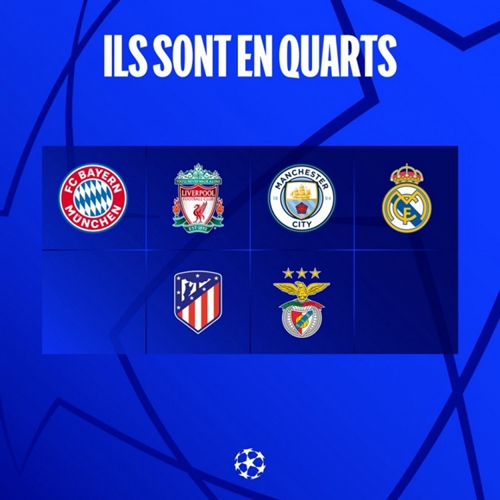 股新鲜的动 股新鲜的动