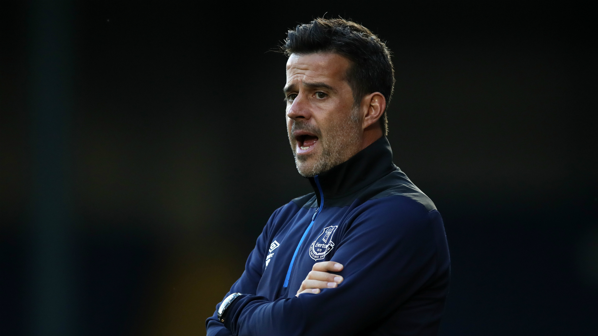 赛季才刚刚 赛季才刚刚