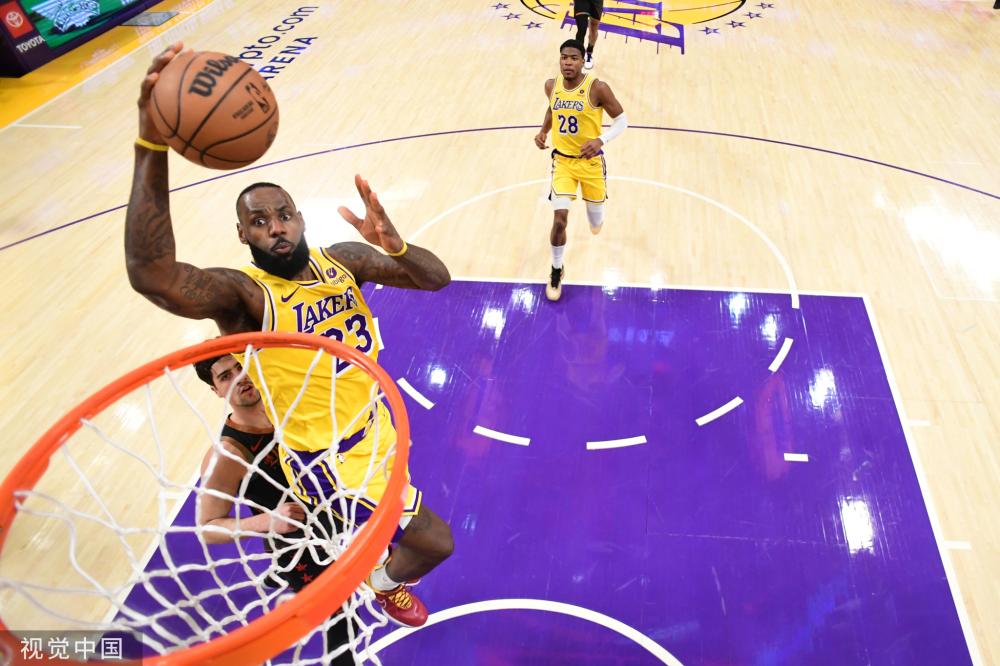 带队连胜 带队连胜