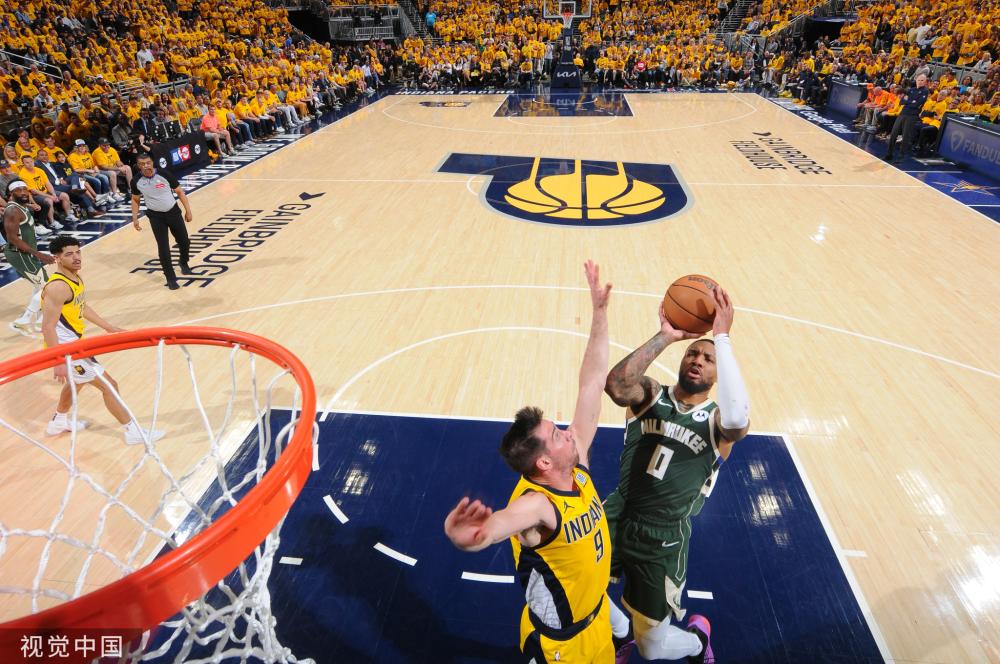 冠竞争中 冠竞争中