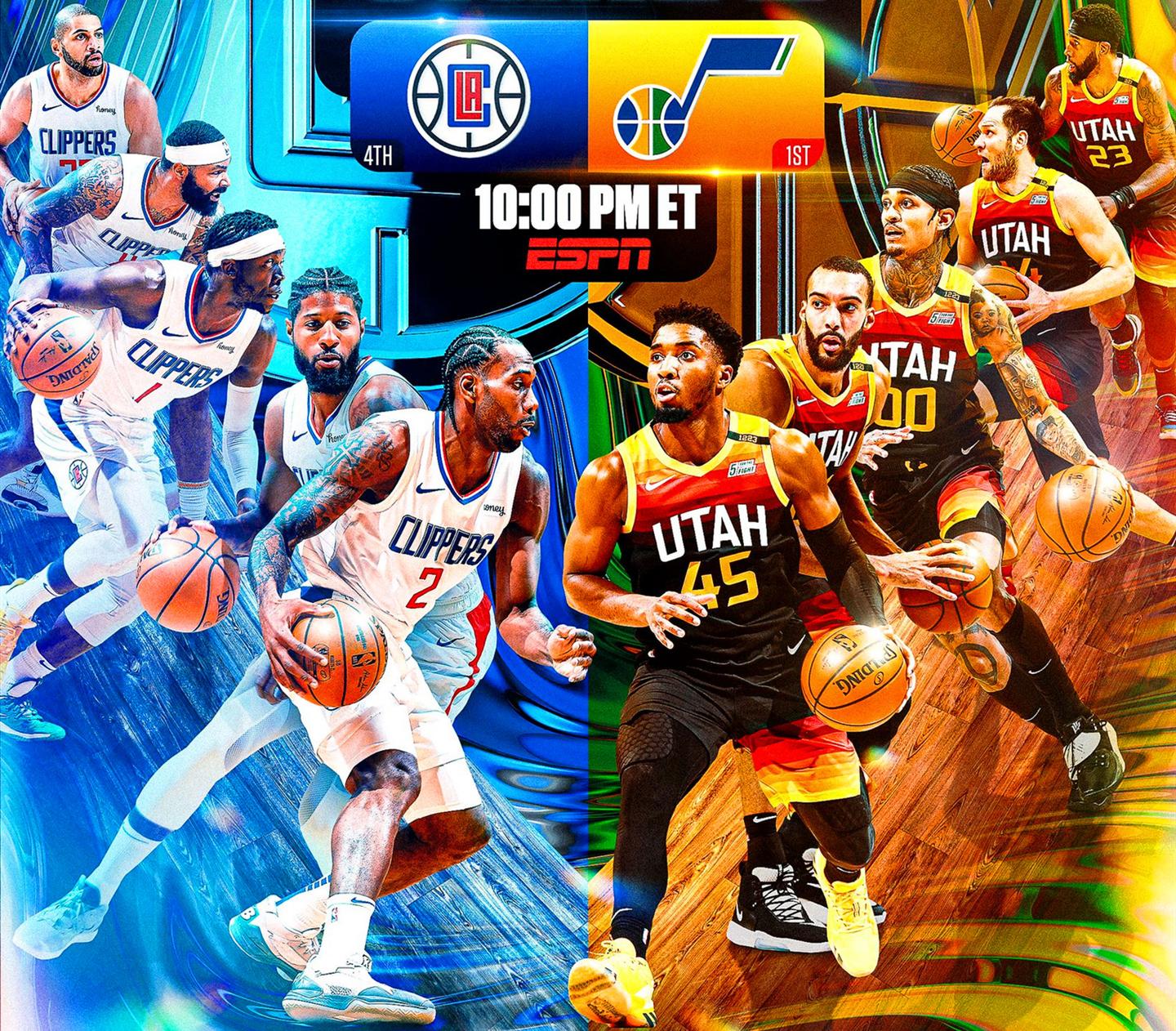 湖州不仅以 湖州不仅以