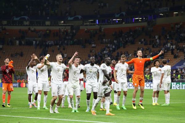 涯首个大师 涯首个大师