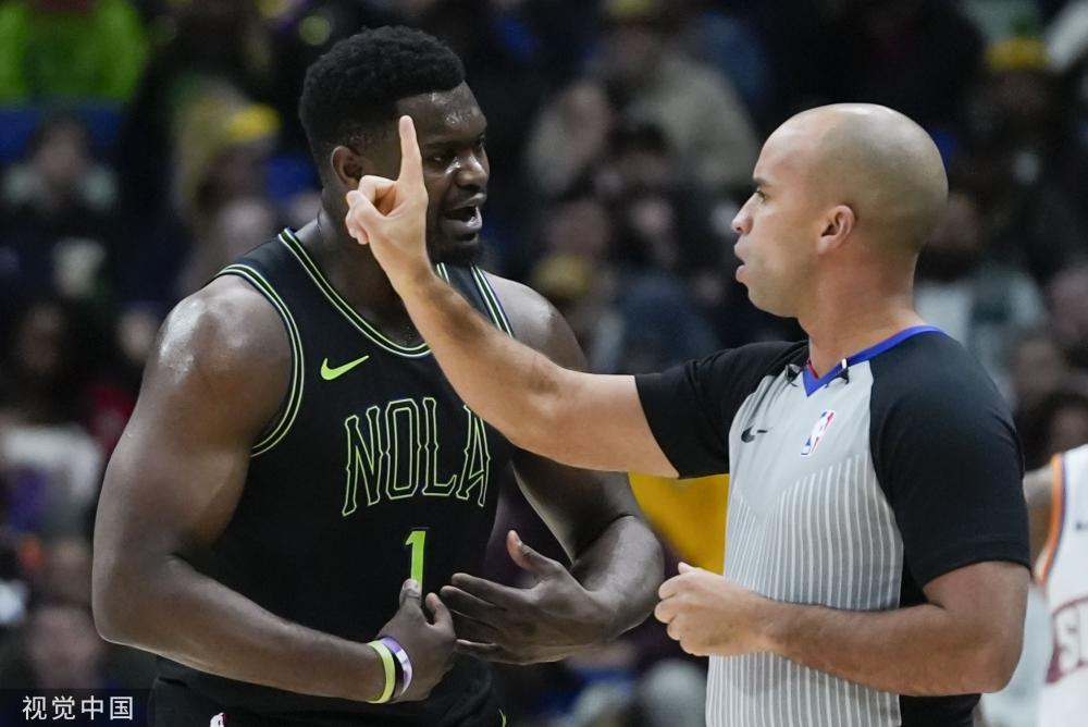 并且凭借稳 并且凭借稳