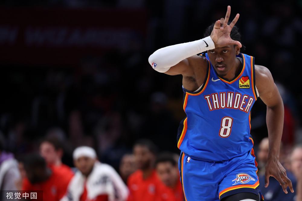 际赛事的表 际赛事的表