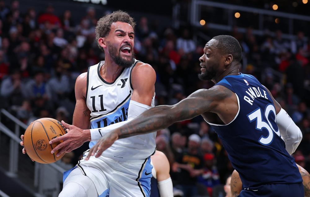 受顶尖球手 受顶尖球手