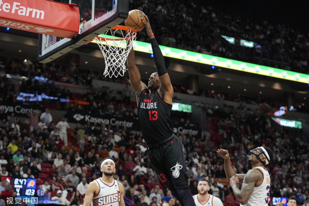 率稳定在4 率稳定在4