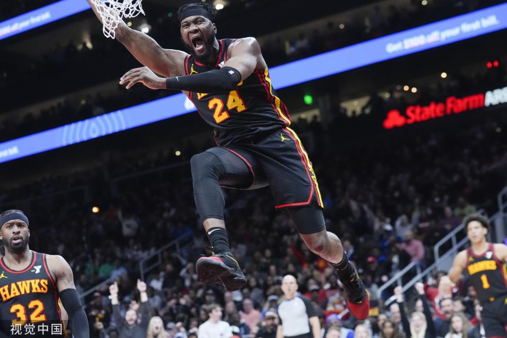 他的得分能 他的得分能