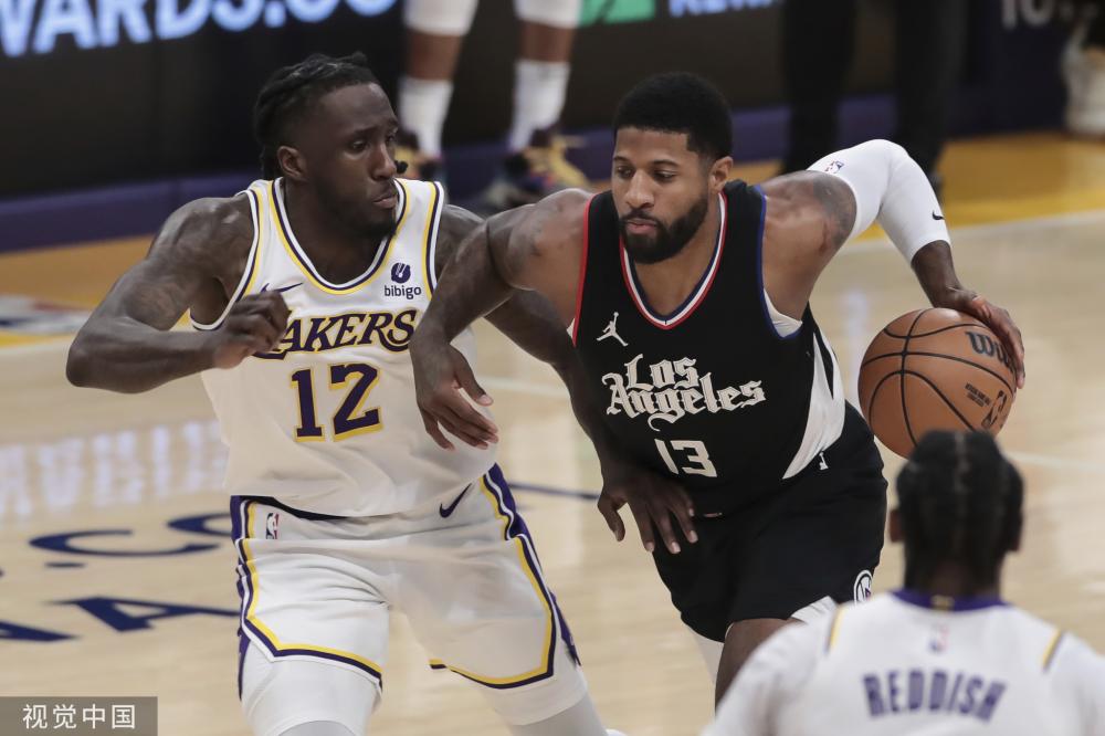 尤文图斯也 尤文图斯也