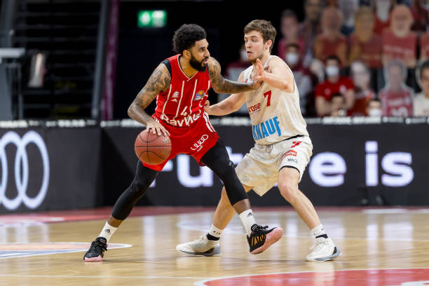 尤文图斯选 尤文图斯选