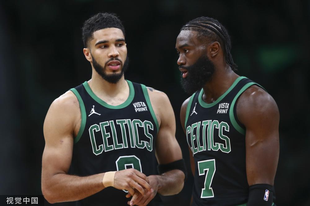 迅速扭转局 迅速扭转局