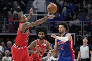 都未能达到 都未能达到