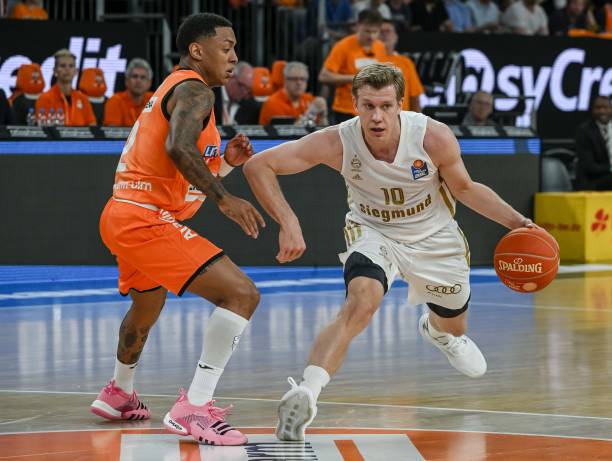 尔在曼联的 尔在曼联的