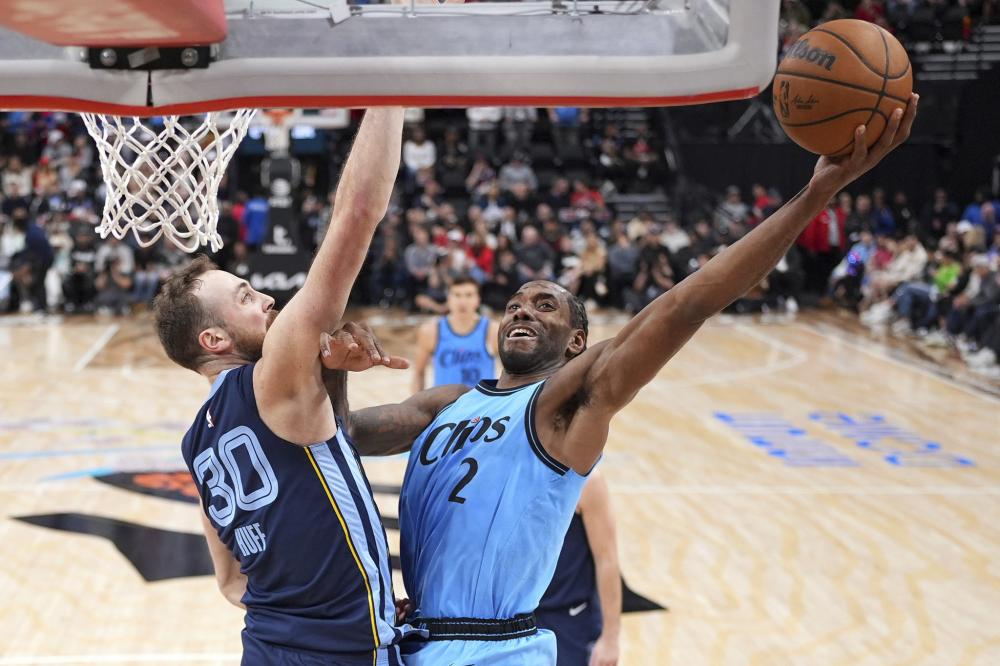 场的几次机 场的几次机