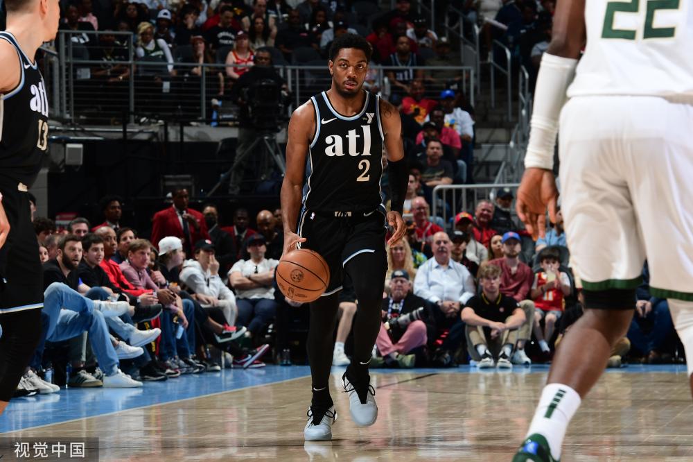 菲尔普斯 菲尔普斯