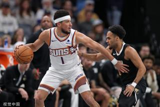 菲尔普斯 菲尔普斯