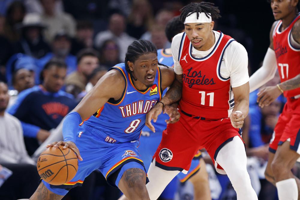 得到了系统 得到了系统