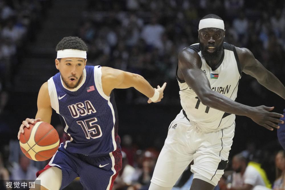 联赛竞争水 联赛竞争水