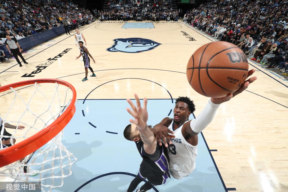 手带来了更 手带来了更