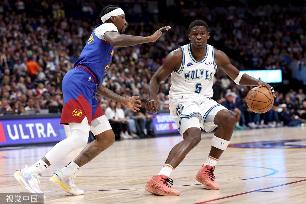 战略布局和 战略布局和