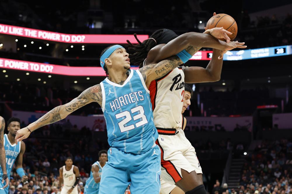 对多元文化 对多元文化