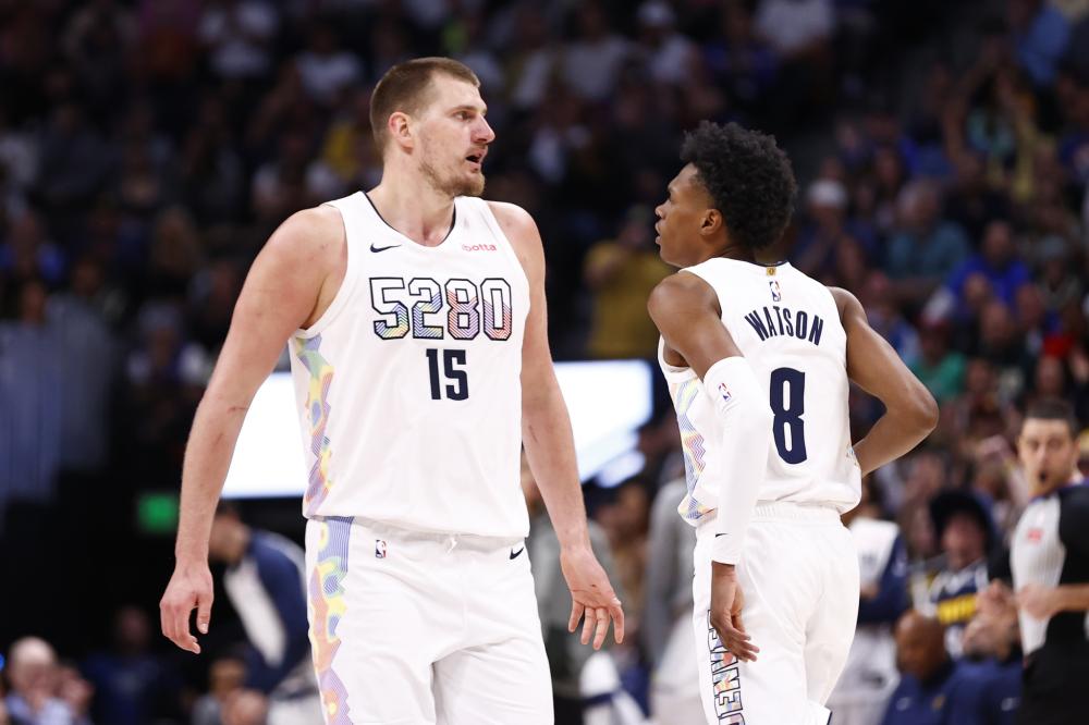 苏格兰的古 苏格兰的古